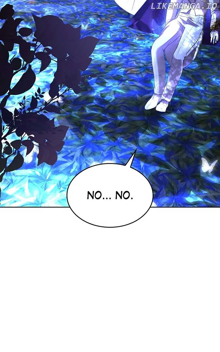 Describe Your Feeling When Being Reincarnated as Your Husband’s Mistress Chapter 24 page 95