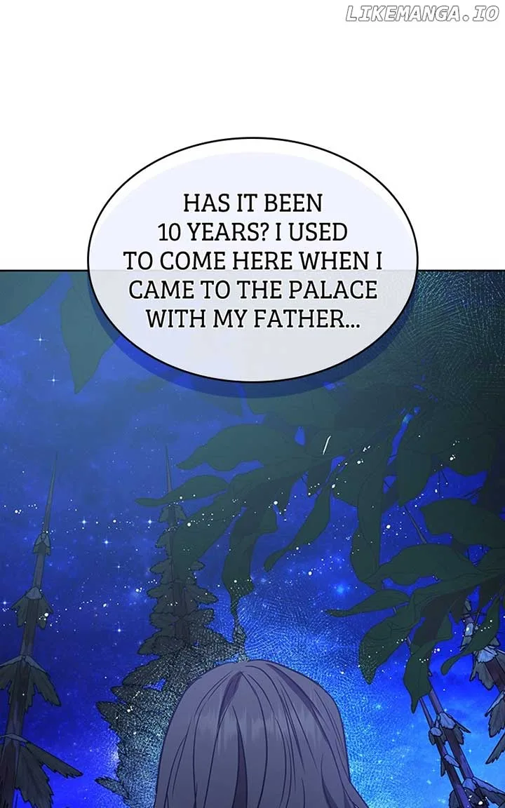 Describe Your Feeling When Being Reincarnated as Your Husband’s Mistress Chapter 24 page 88