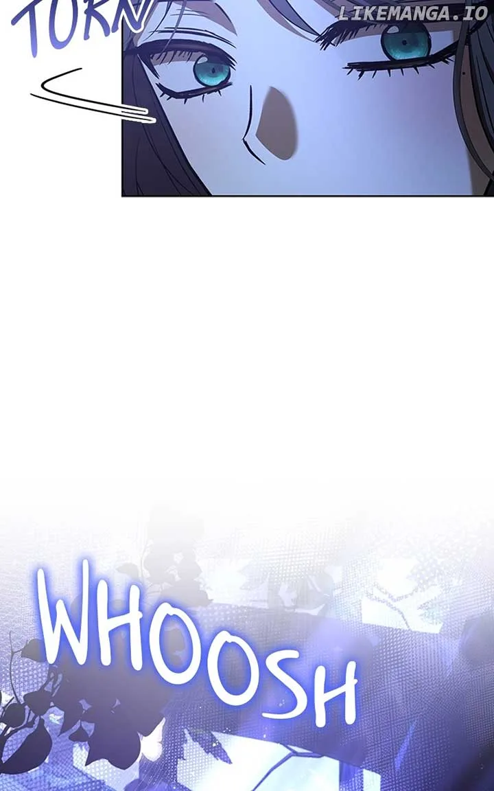 Describe Your Feeling When Being Reincarnated as Your Husband’s Mistress Chapter 24 page 93