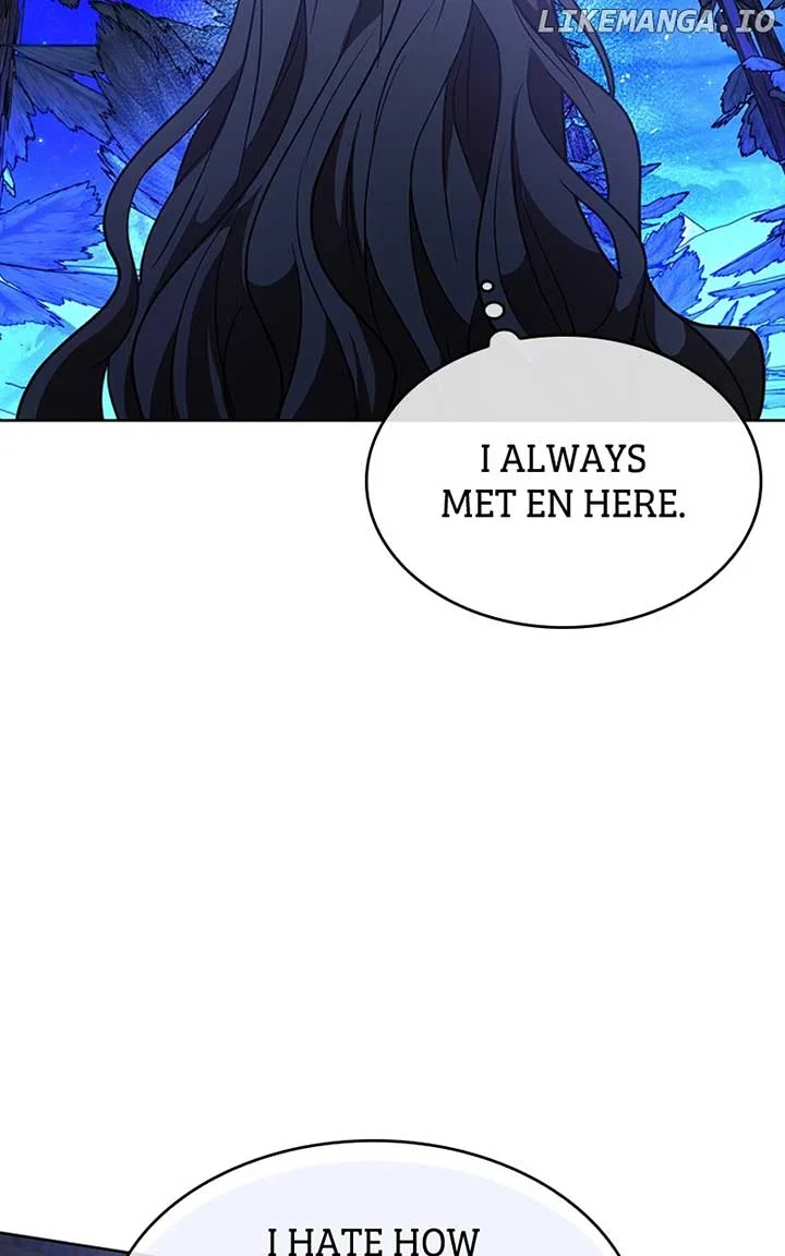 Describe Your Feeling When Being Reincarnated as Your Husband’s Mistress Chapter 24 page 89