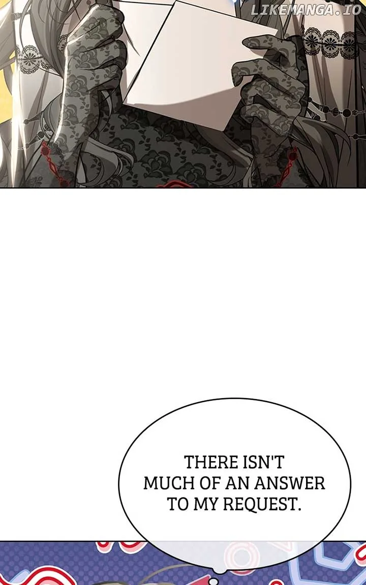 Describe Your Feeling When Being Reincarnated as Your Husband’s Mistress Chapter 32 page 93