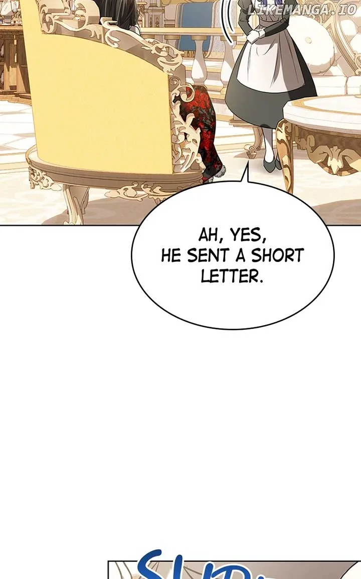 Describe Your Feeling When Being Reincarnated as Your Husband’s Mistress Chapter 32 page 90