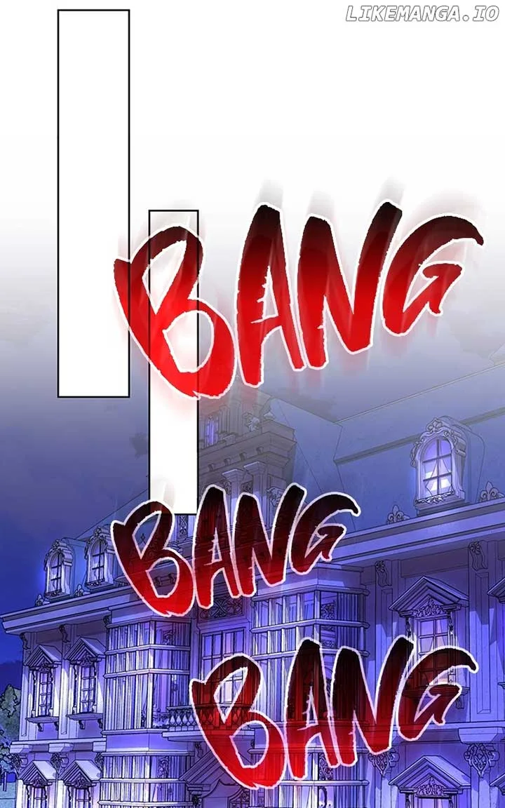 Describe Your Feeling When Being Reincarnated as Your Husband’s Mistress Chapter 32 page 97