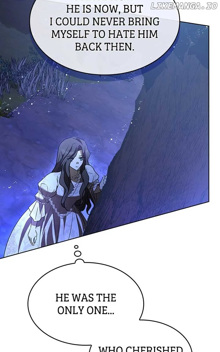 Describe Your Feeling When Being Reincarnated as Your Husband’s Mistress Chapter 24 page 90