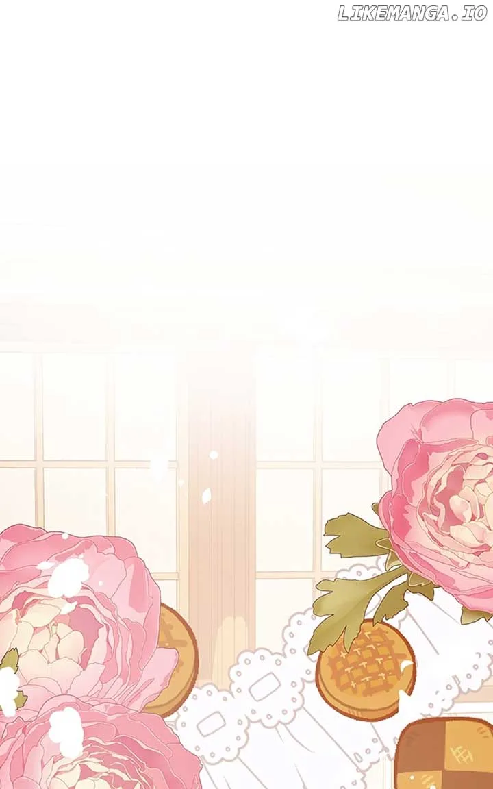 Describe Your Feeling When Being Reincarnated as Your Husband’s Mistress Chapter 26 page 2