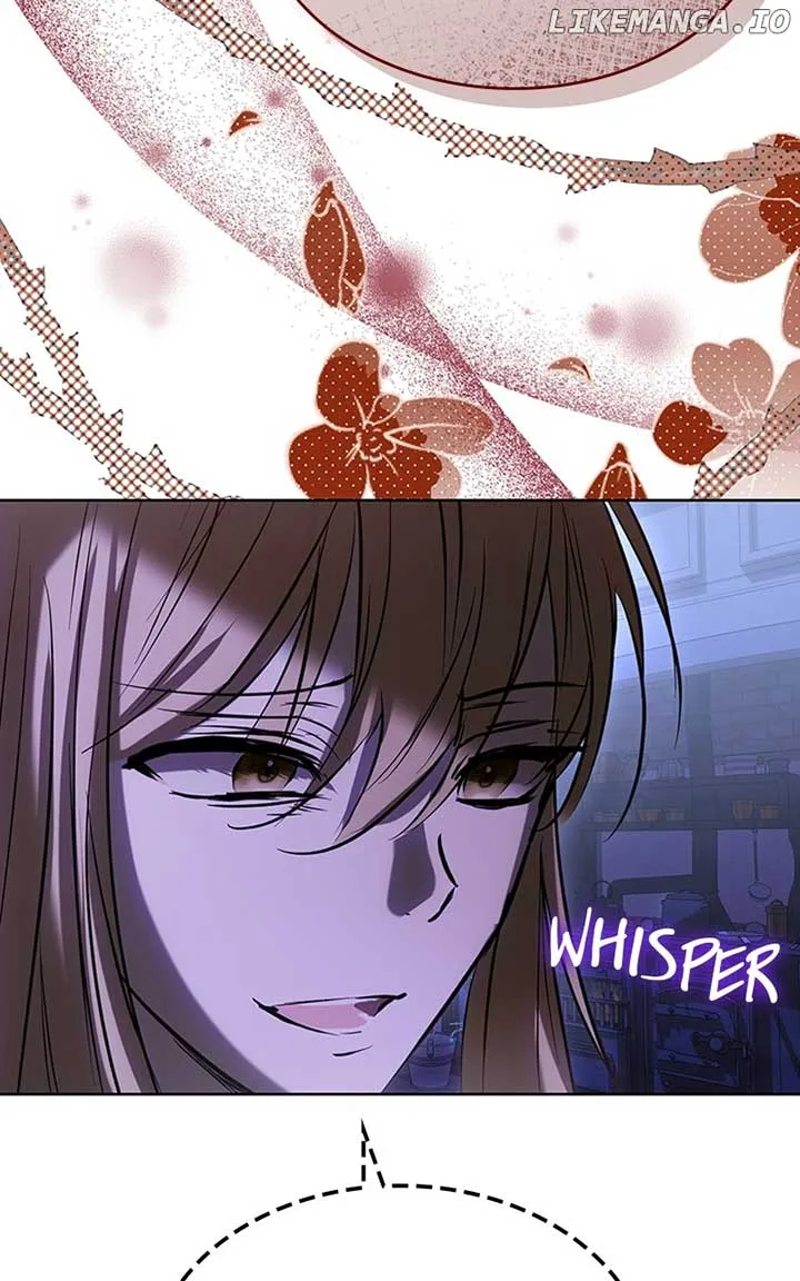 Describe Your Feeling When Being Reincarnated as Your Husband’s Mistress Chapter 32 page 106