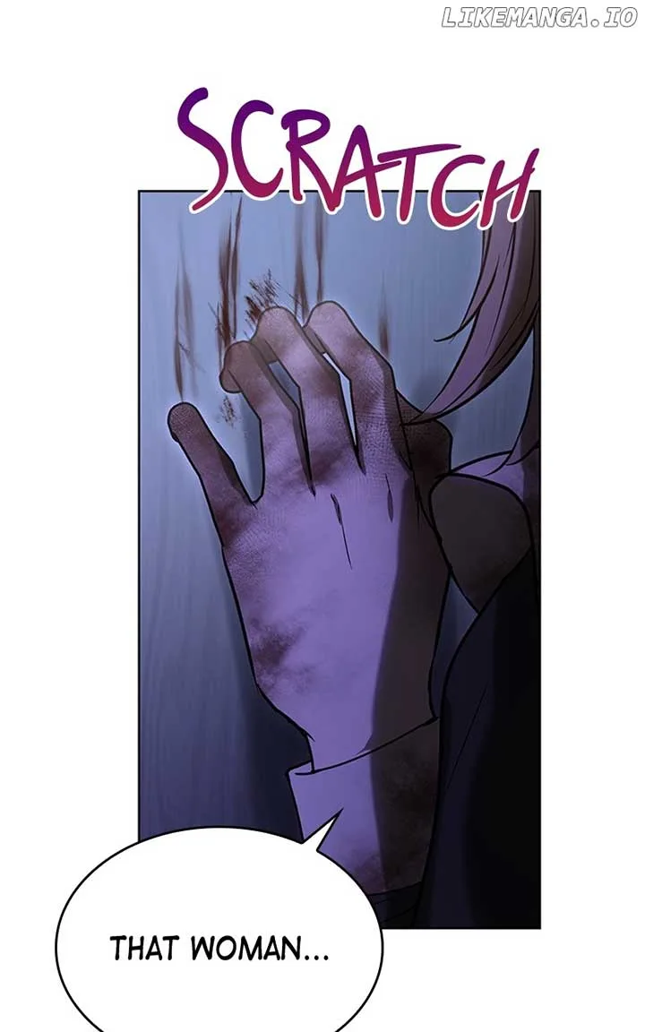 Describe Your Feeling When Being Reincarnated as Your Husband’s Mistress Chapter 32 page 103