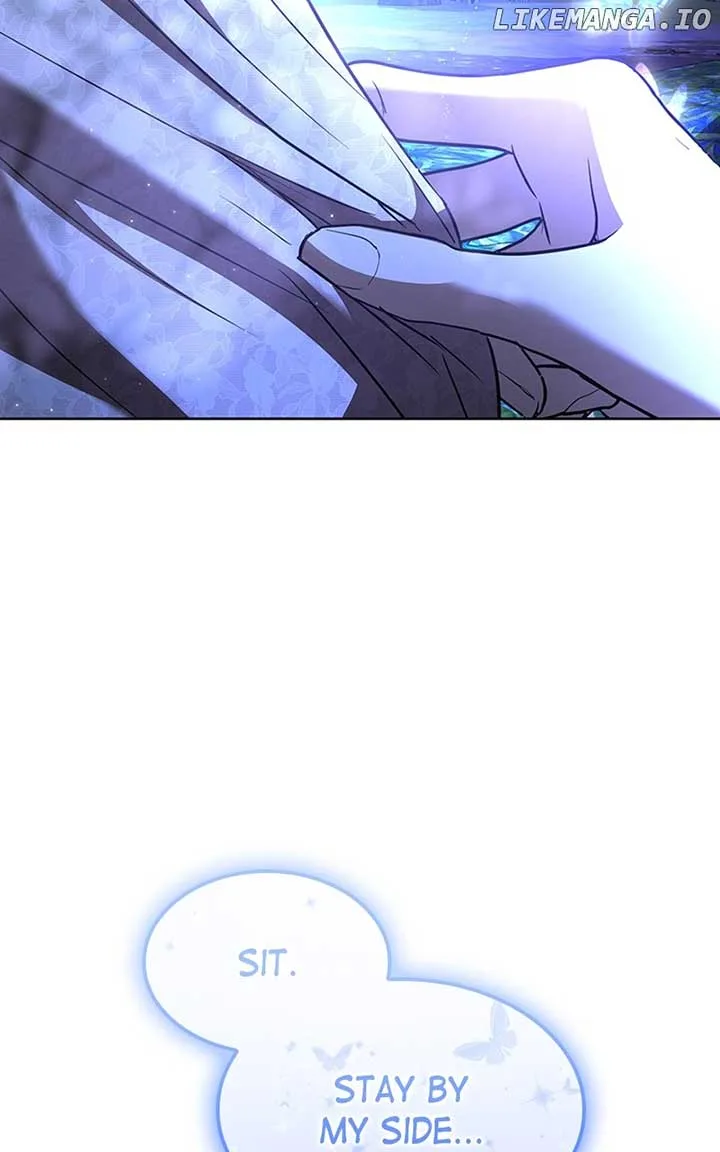 Describe Your Feeling When Being Reincarnated as Your Husband’s Mistress Chapter 24 page 98
