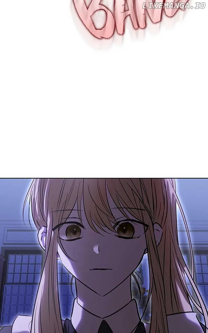 Describe Your Feeling When Being Reincarnated as Your Husband’s Mistress Chapter 32 page 100
