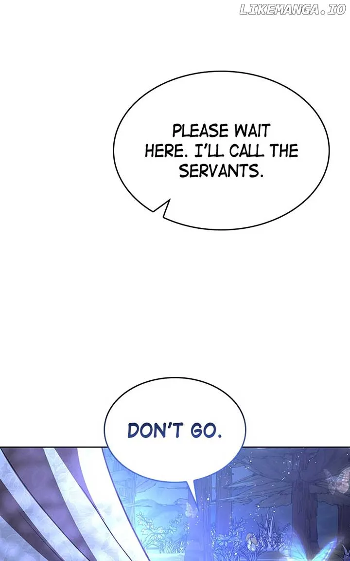 Describe Your Feeling When Being Reincarnated as Your Husband’s Mistress Chapter 24 page 97