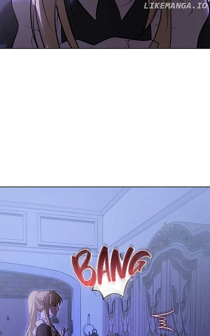 Describe Your Feeling When Being Reincarnated as Your Husband’s Mistress Chapter 32 page 101