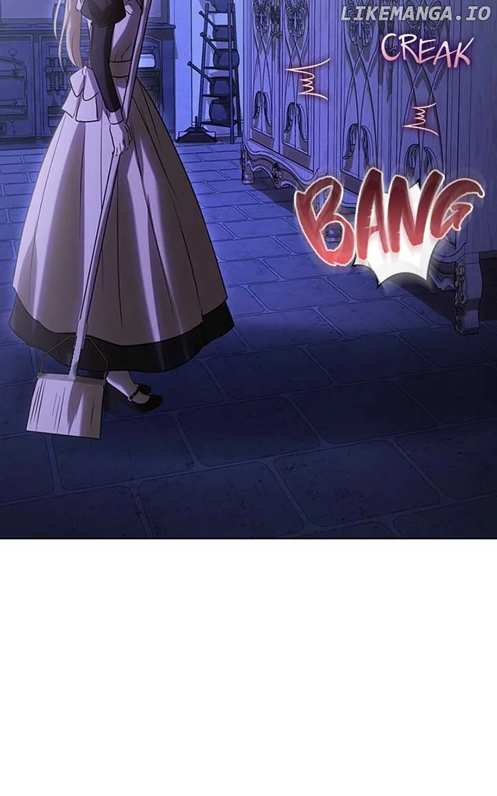 Describe Your Feeling When Being Reincarnated as Your Husband’s Mistress Chapter 32 page 102