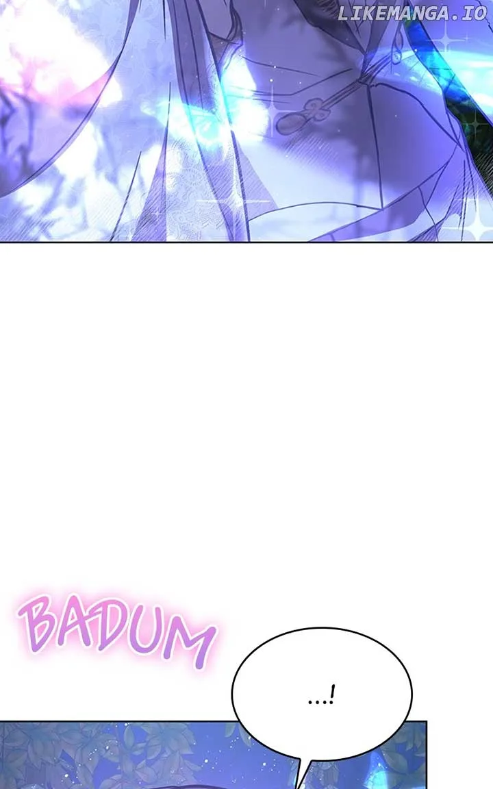 Describe Your Feeling When Being Reincarnated as Your Husband’s Mistress Chapter 24 page 100