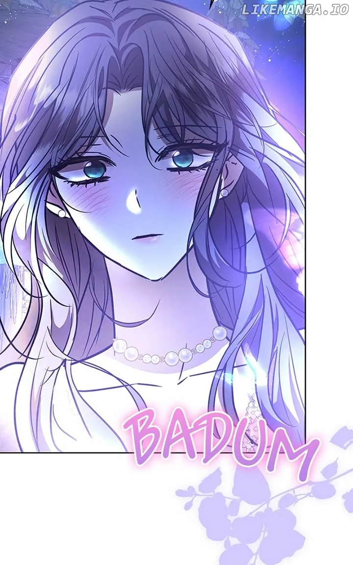 Describe Your Feeling When Being Reincarnated as Your Husband’s Mistress Chapter 24 page 101