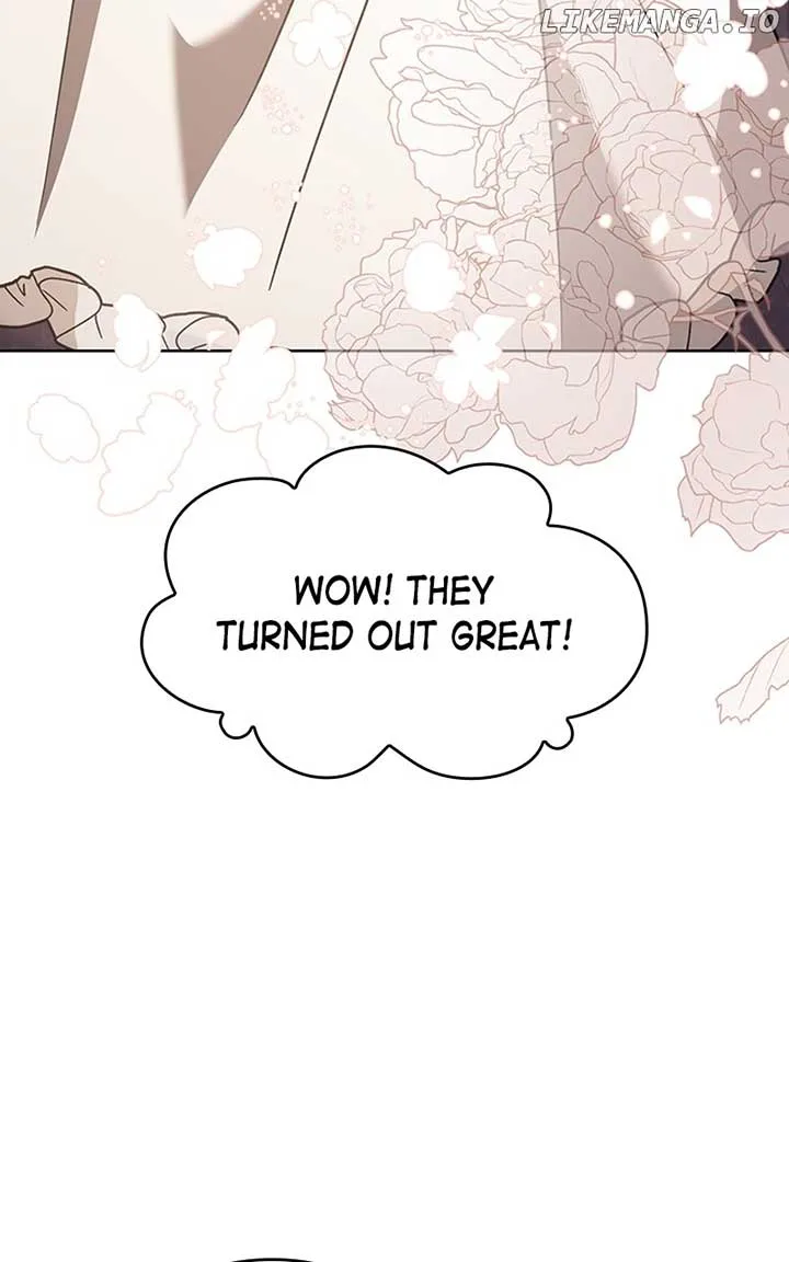 Describe Your Feeling When Being Reincarnated as Your Husband’s Mistress Chapter 26 page 11