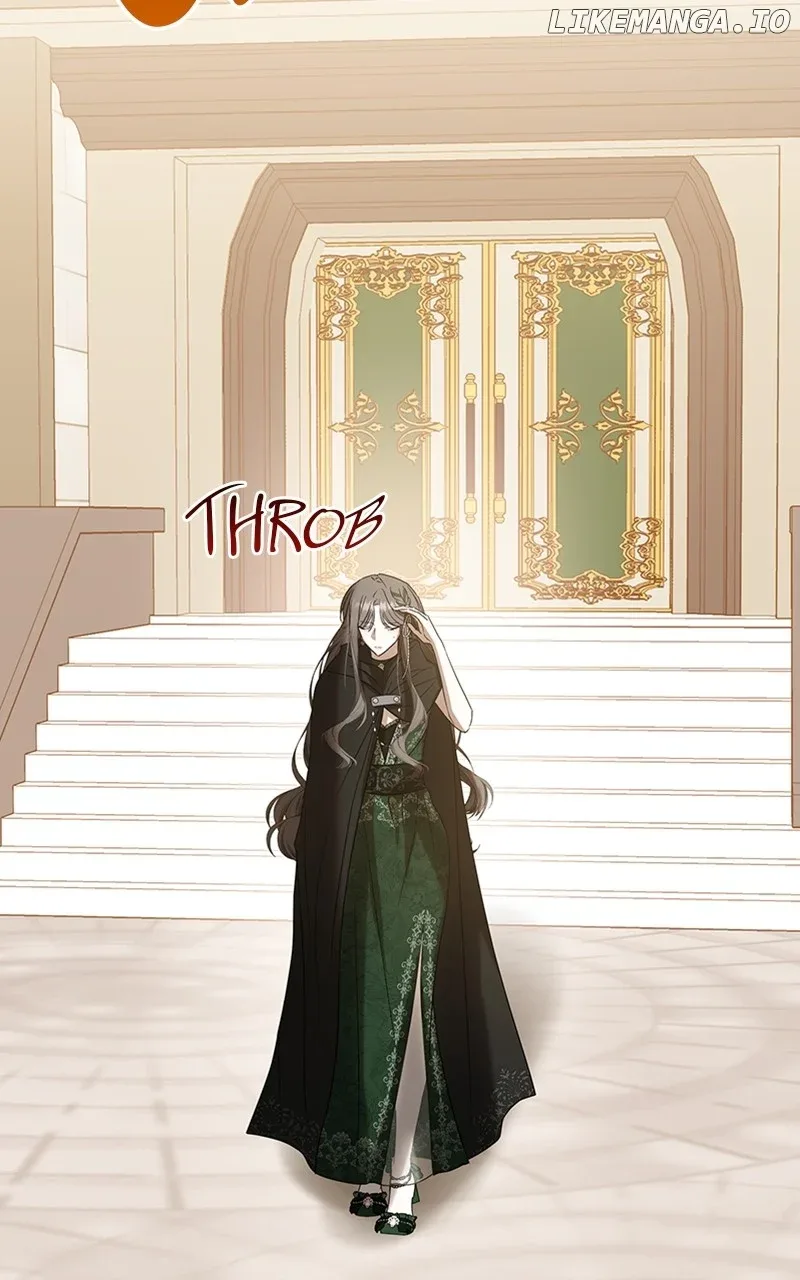 Describe Your Feeling When Being Reincarnated as Your Husband’s Mistress Chapter 37 page 14