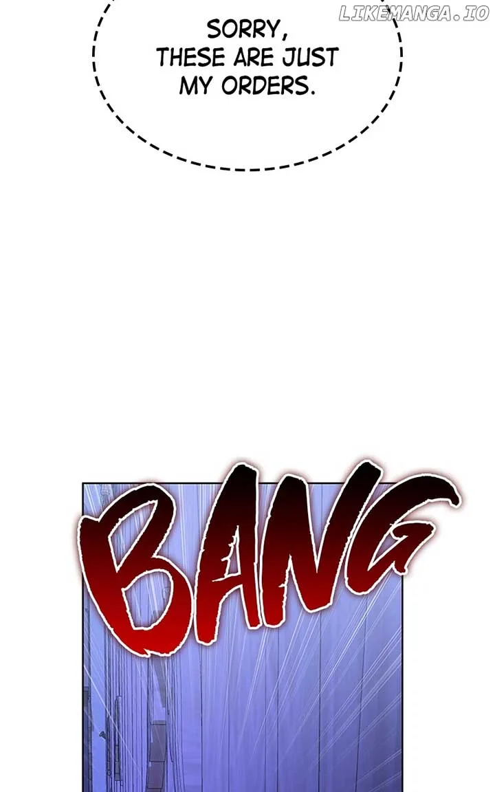 Describe Your Feeling When Being Reincarnated as Your Husband’s Mistress Chapter 32 page 107