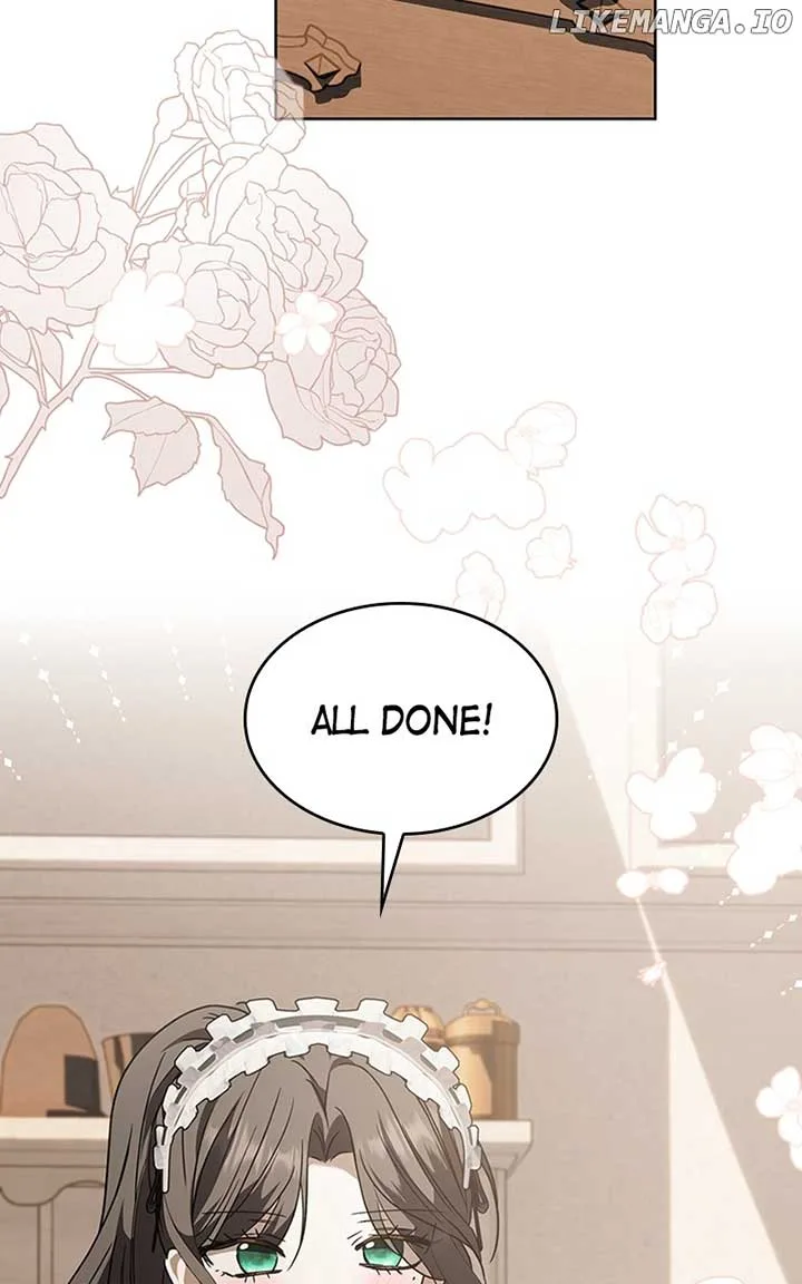 Describe Your Feeling When Being Reincarnated as Your Husband’s Mistress Chapter 26 page 9