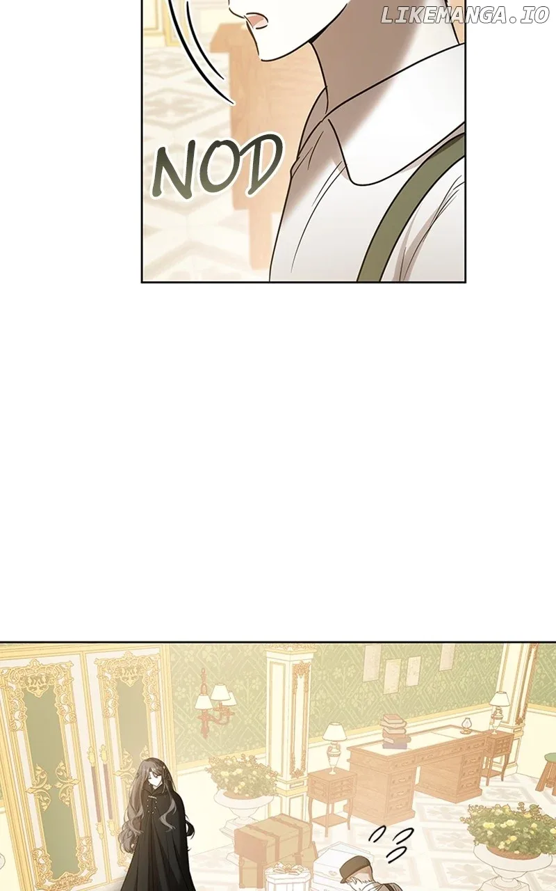 Describe Your Feeling When Being Reincarnated as Your Husband’s Mistress Chapter 37 page 12