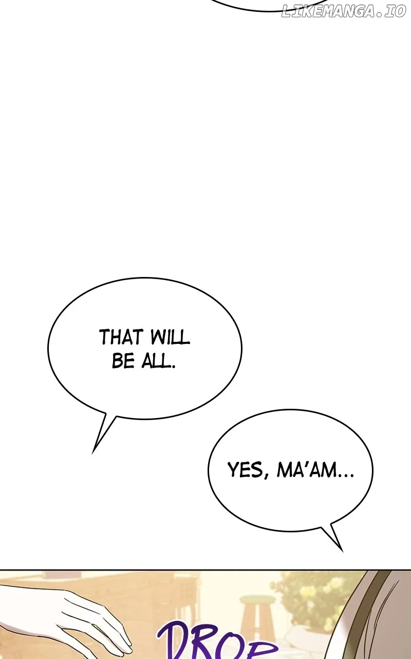 Describe Your Feeling When Being Reincarnated as Your Husband’s Mistress Chapter 37 page 8