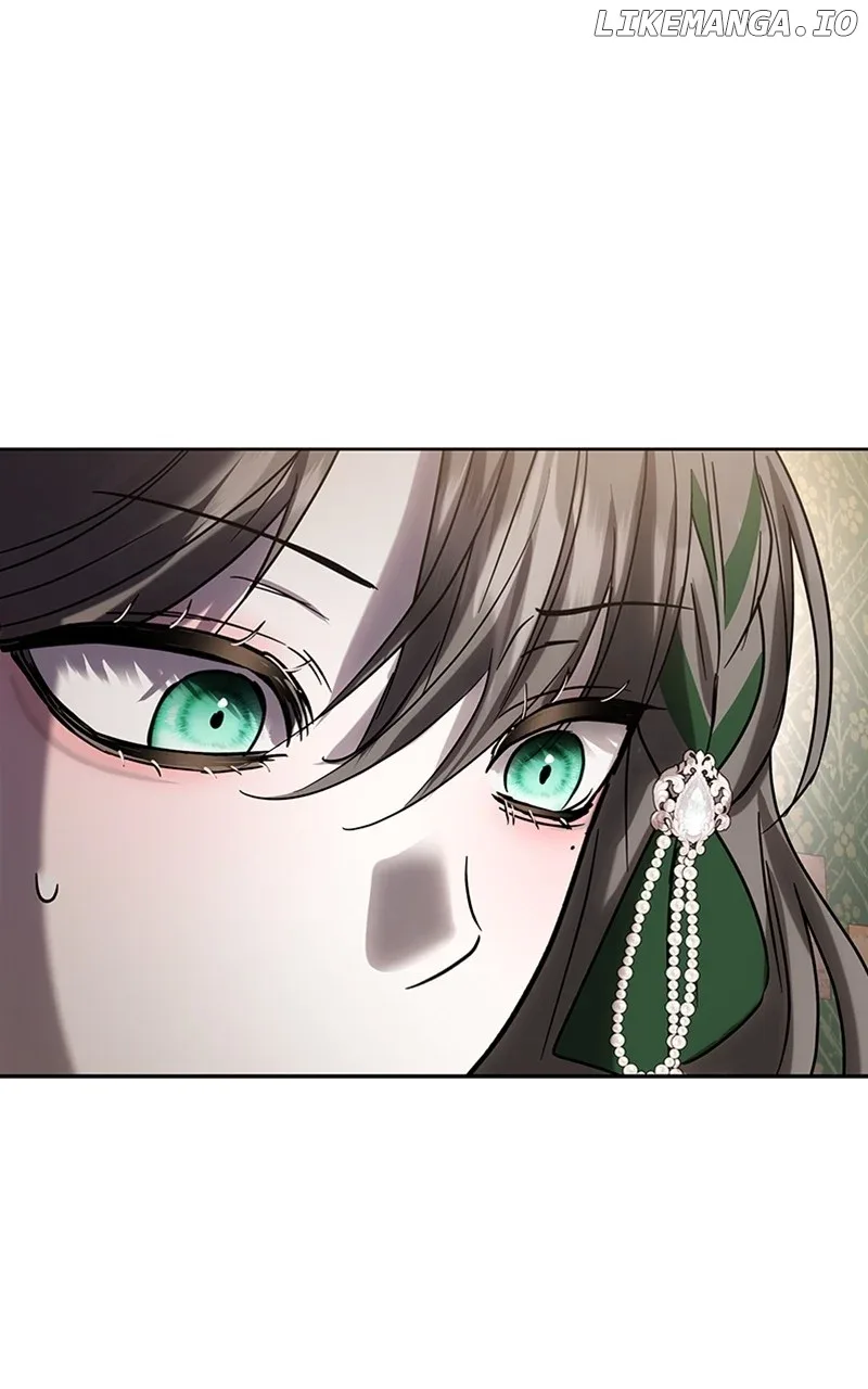 Describe Your Feeling When Being Reincarnated as Your Husband’s Mistress Chapter 37 page 3