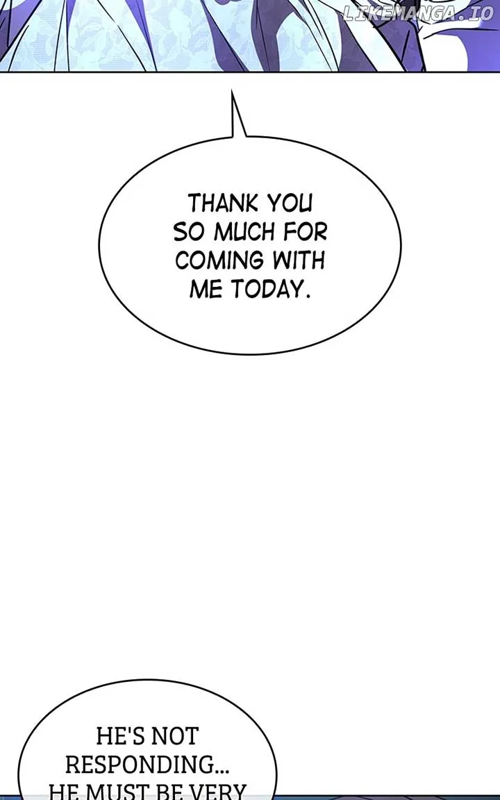 Describe Your Feeling When Being Reincarnated as Your Husband’s Mistress Chapter 24 page 105