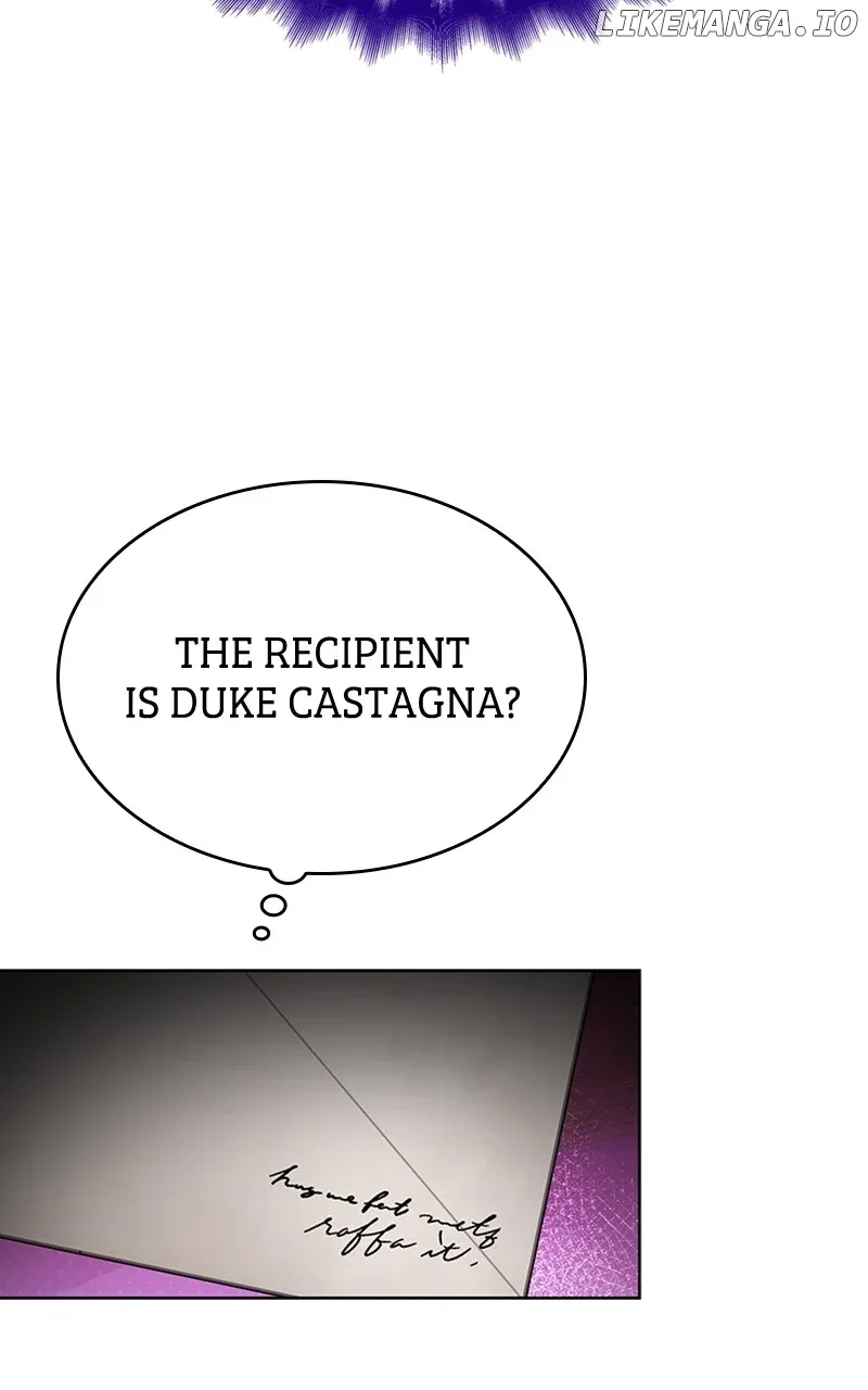 Describe Your Feeling When Being Reincarnated as Your Husband’s Mistress Chapter 37 page 6