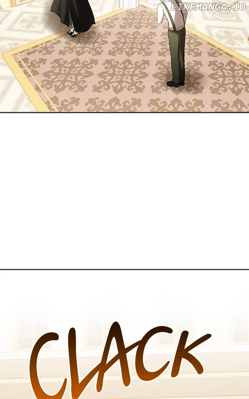 Describe Your Feeling When Being Reincarnated as Your Husband’s Mistress Chapter 37 page 13