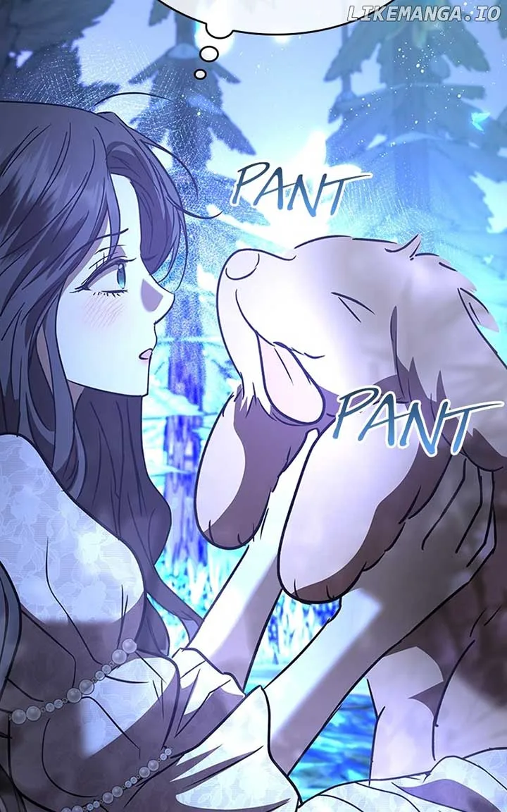 Describe Your Feeling When Being Reincarnated as Your Husband’s Mistress Chapter 24 page 112