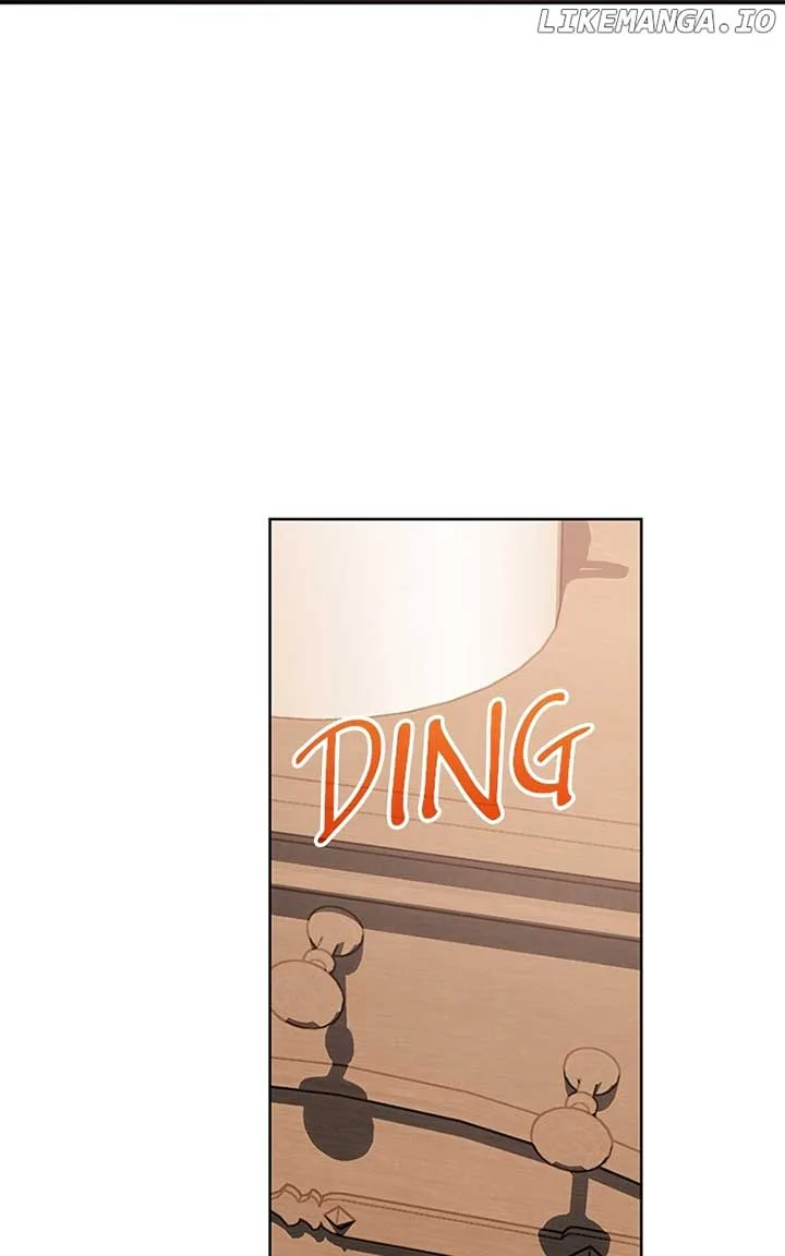 Describe Your Feeling When Being Reincarnated as Your Husband’s Mistress Chapter 26 page 8