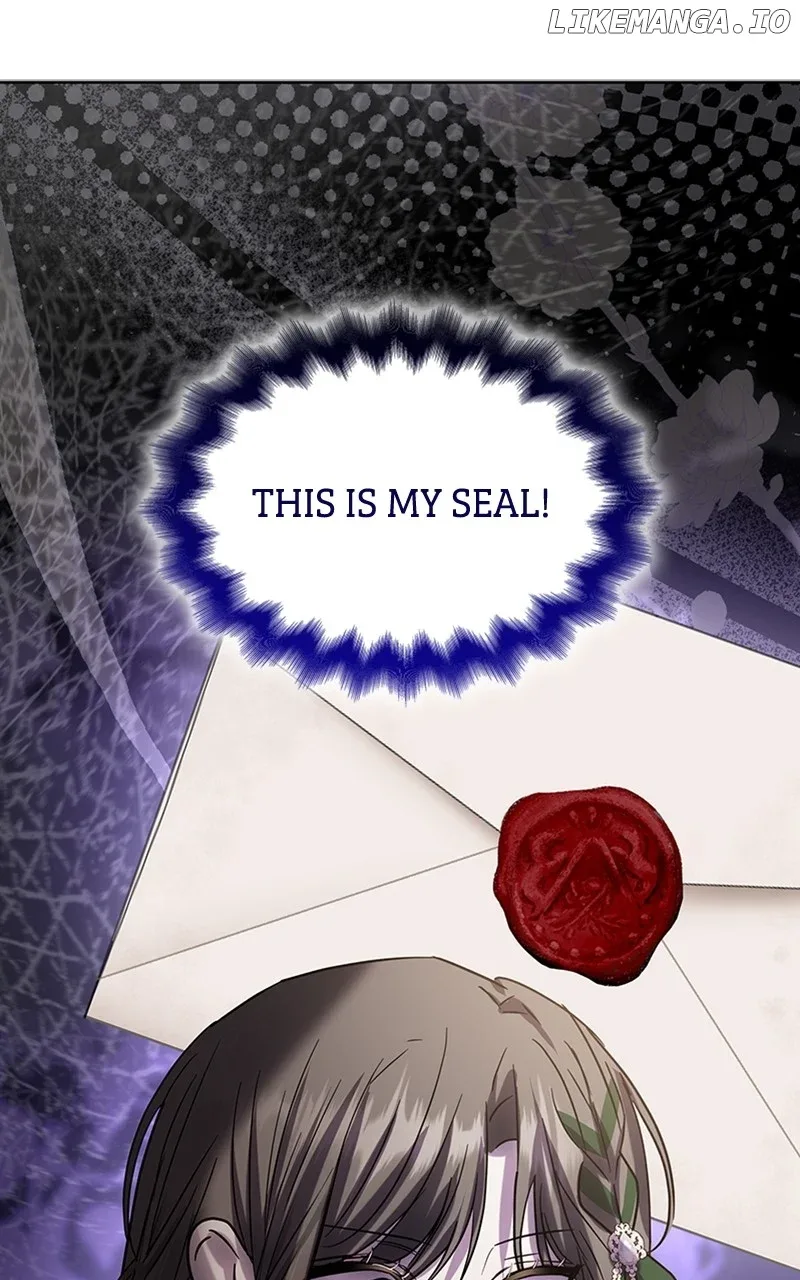 Describe Your Feeling When Being Reincarnated as Your Husband’s Mistress Chapter 37 page 4