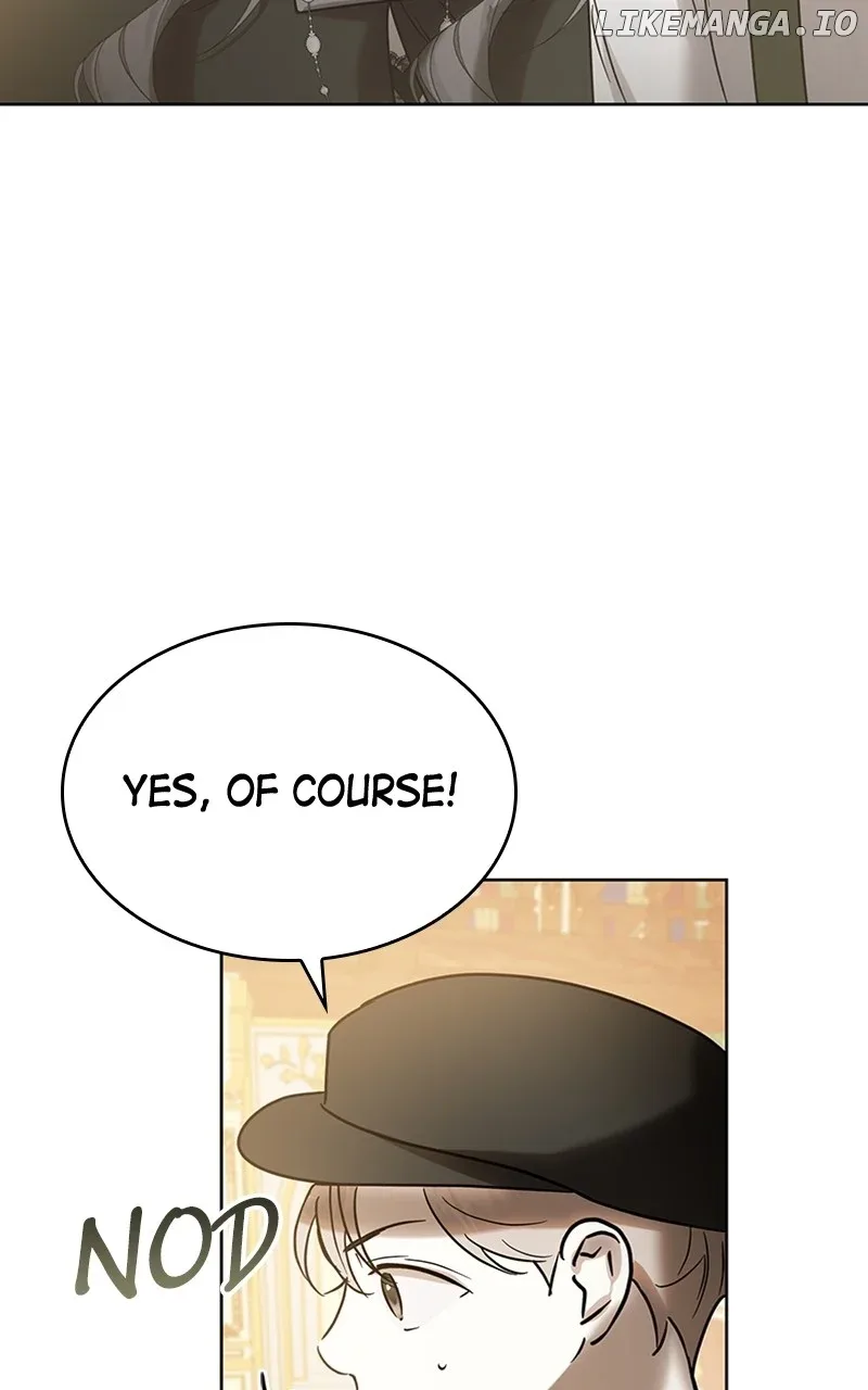 Describe Your Feeling When Being Reincarnated as Your Husband’s Mistress Chapter 37 page 11