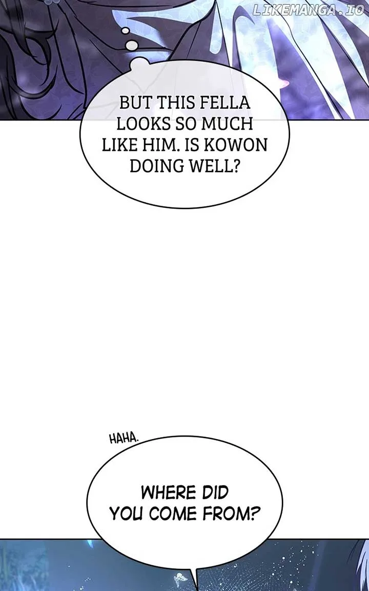 Describe Your Feeling When Being Reincarnated as Your Husband’s Mistress Chapter 24 page 113