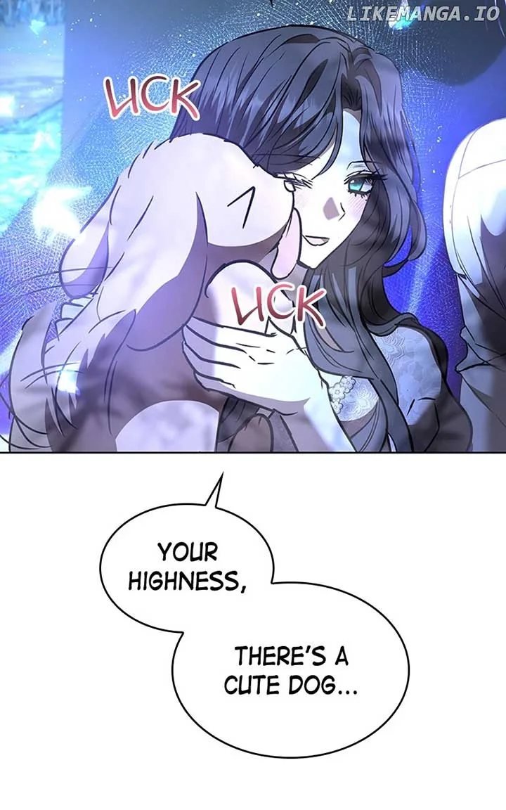 Describe Your Feeling When Being Reincarnated as Your Husband’s Mistress Chapter 24 page 114