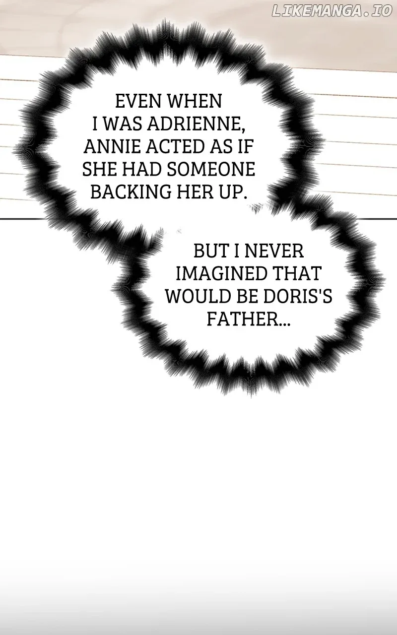 Describe Your Feeling When Being Reincarnated as Your Husband’s Mistress Chapter 37 page 15