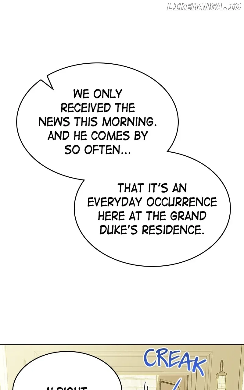 Describe Your Feeling When Being Reincarnated as Your Husband’s Mistress Chapter 36 page 18