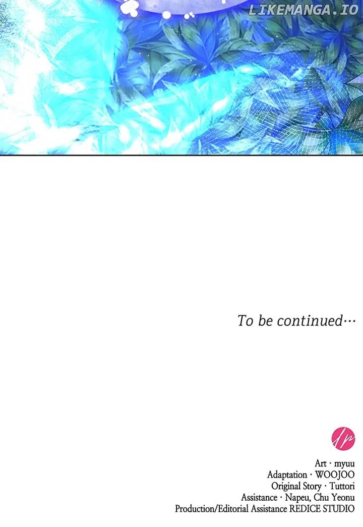 Describe Your Feeling When Being Reincarnated as Your Husband’s Mistress Chapter 24 page 123