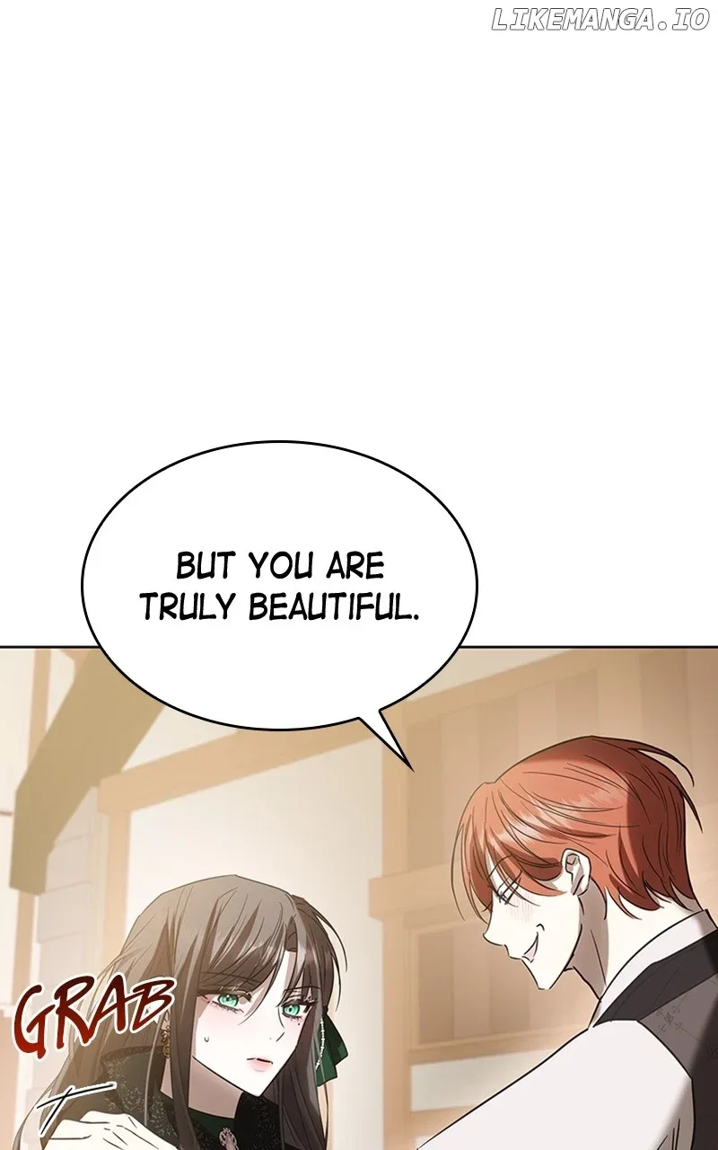 Describe Your Feeling When Being Reincarnated as Your Husband’s Mistress Chapter 37 page 29