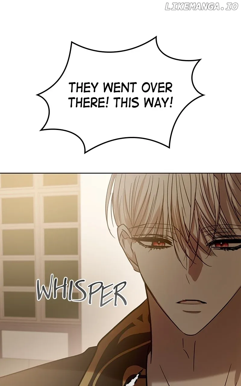 Describe Your Feeling When Being Reincarnated as Your Husband’s Mistress Chapter 37 page 49