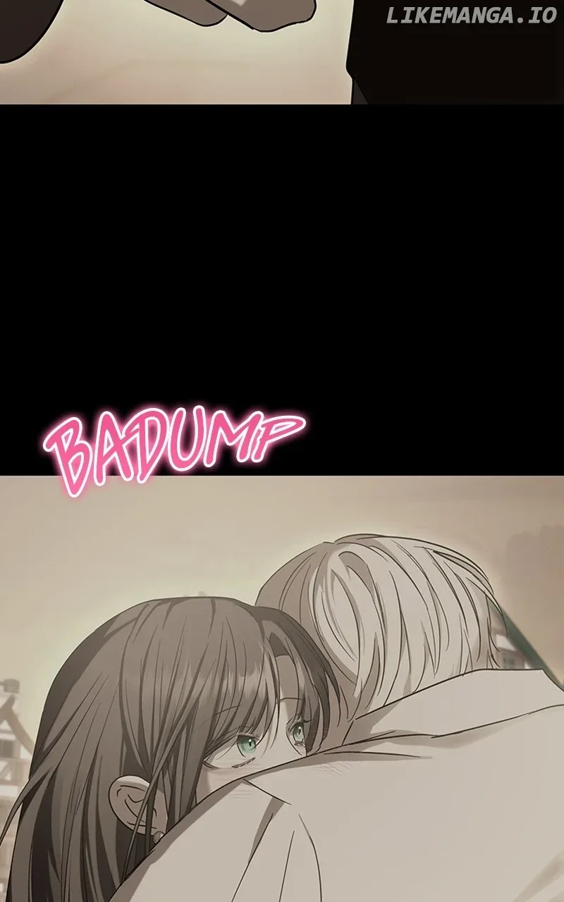 Describe Your Feeling When Being Reincarnated as Your Husband’s Mistress Chapter 36 page 7