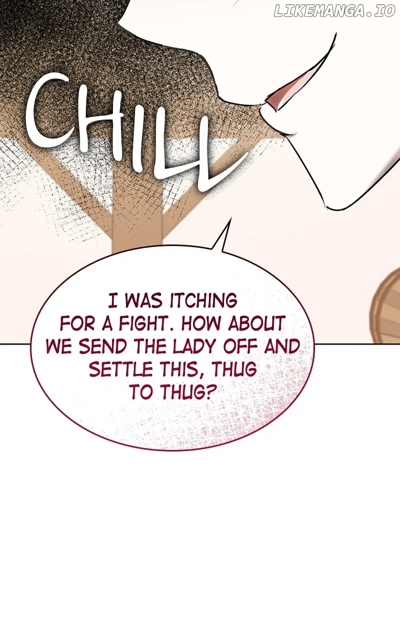 Describe Your Feeling When Being Reincarnated as Your Husband’s Mistress Chapter 37 page 39