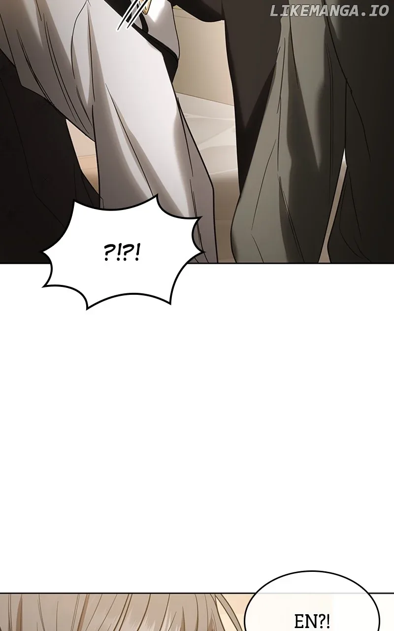 Describe Your Feeling When Being Reincarnated as Your Husband’s Mistress Chapter 37 page 33