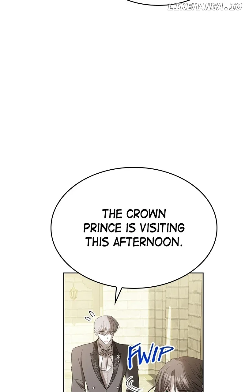 Describe Your Feeling When Being Reincarnated as Your Husband’s Mistress Chapter 36 page 16