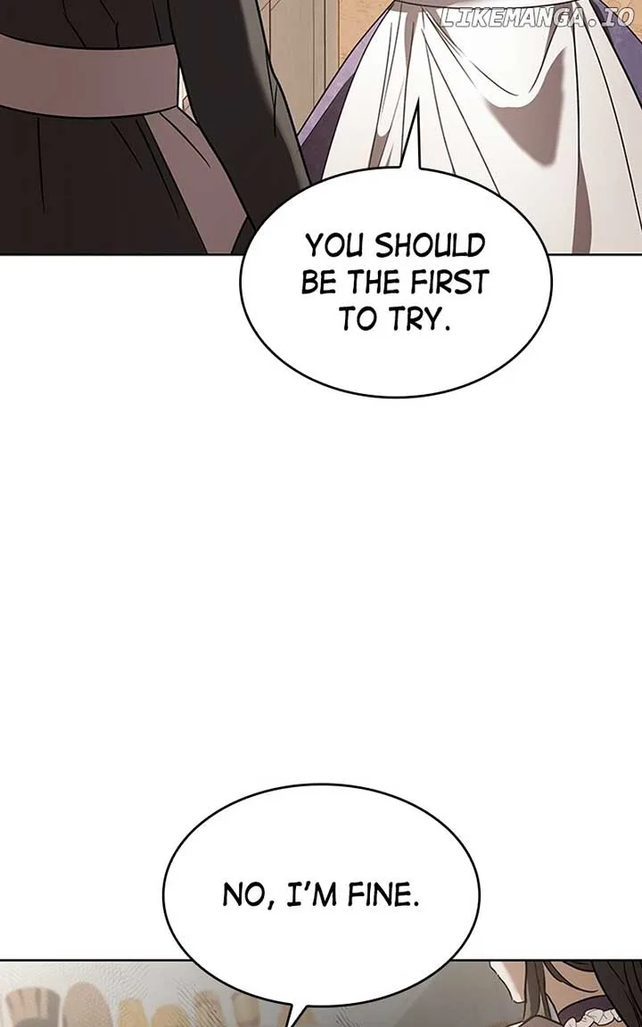 Describe Your Feeling When Being Reincarnated as Your Husband’s Mistress Chapter 26 page 19