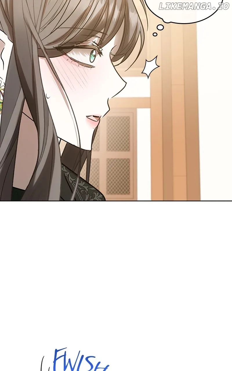 Describe Your Feeling When Being Reincarnated as Your Husband’s Mistress Chapter 37 page 34