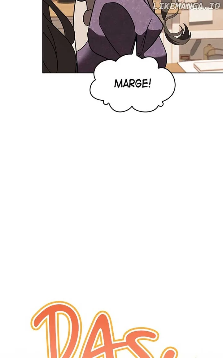 Describe Your Feeling When Being Reincarnated as Your Husband’s Mistress Chapter 26 page 17