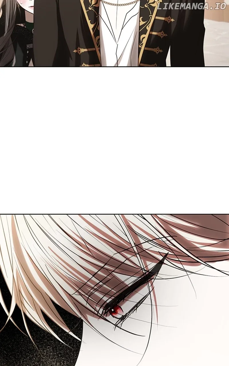 Describe Your Feeling When Being Reincarnated as Your Husband’s Mistress Chapter 37 page 38