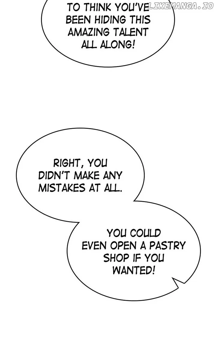 Describe Your Feeling When Being Reincarnated as Your Husband’s Mistress Chapter 26 page 13
