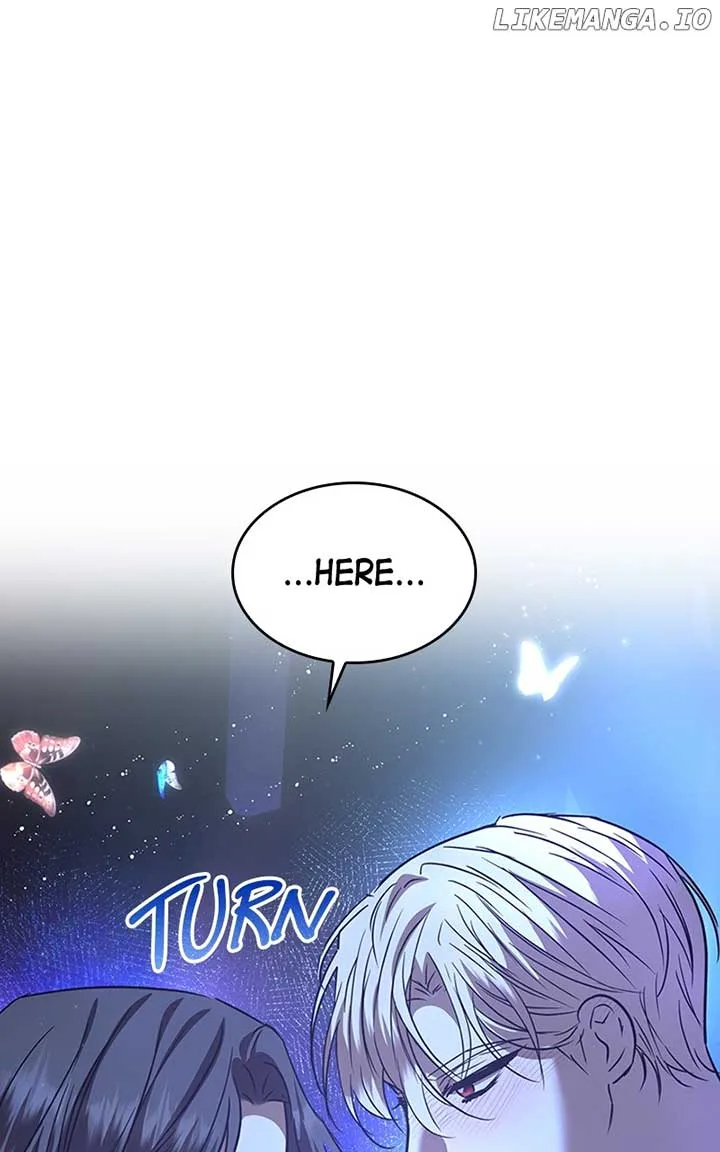 Describe Your Feeling When Being Reincarnated as Your Husband’s Mistress Chapter 24 page 115