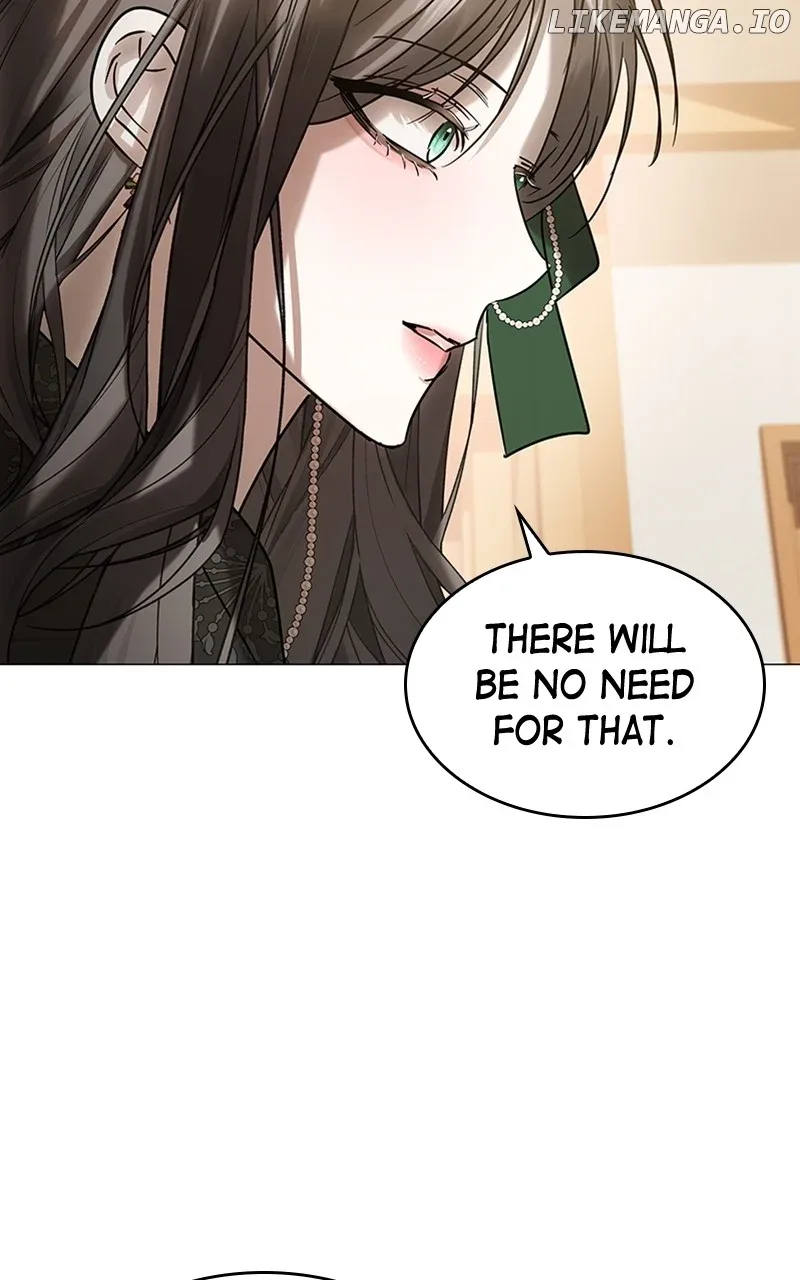 Describe Your Feeling When Being Reincarnated as Your Husband’s Mistress Chapter 37 page 27